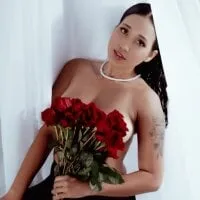 Live sex webcam photo for ChelseaPetite #277494968