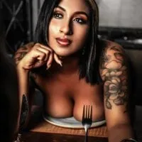 Live sex webcam photo for Chelseax1