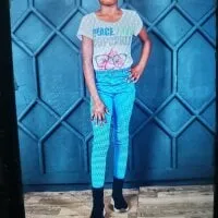 Live sex webcam photo for Chemeilov #277130859