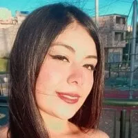 Live sex webcam photo for Chemi_Bukler #276987506