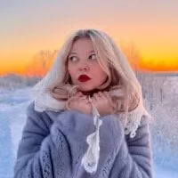 Live sex webcam photo for ChenaFlovert #277650303