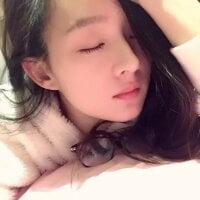 Live sex webcam photo for Chengzi_ #276599469