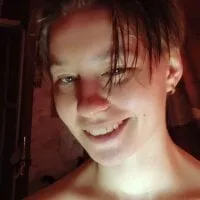 Live sex webcam photo for CheriSwim #278108859