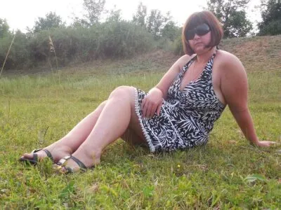 Live sex webcam photo for Cherries_Big #275598508