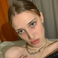 Live sex webcam photo for Cherrry_ladyy #276312545