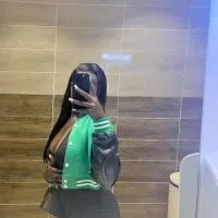 Live sex webcam photo for Cherry-besy #277387071