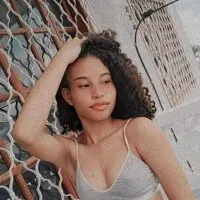 Live sex webcam photo for Cherry-mooon #276256953