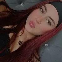 Live sex webcam photo for Cherry04 #277962531