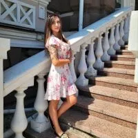 Live sex webcam photo for CherryCherryLadyy #276647715