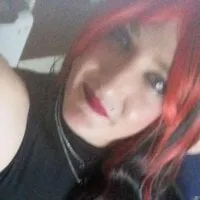 Live sex webcam photo for CherryLea87 #276479494