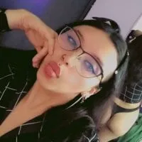 Live sex webcam photo for CherryQuartz #276456799