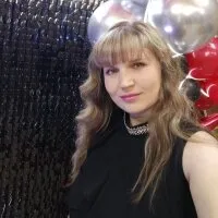 Live sex webcam photo for CherryThorne #276250485