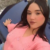 Live sex webcam photo for Cherry_Cerecita #276117323