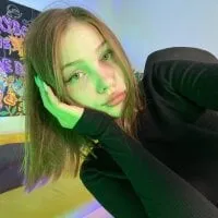 Live sex webcam photo for Cherry_Marie #276424005