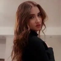 Live sex webcam photo for Cherry_Q #277552956