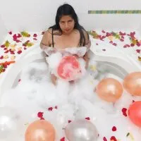 Live sex webcam photo for Cherry_SvL #276053340