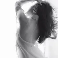 Live sex webcam photo for Cherry__08 #276490090