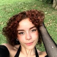 Live sex webcam photo for Cherry__Blom #276196254