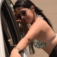 Live sex webcam photo for Cherry__Blossomm #276187725
