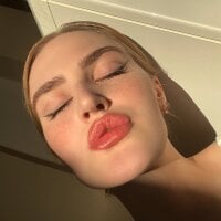 Live sex webcam photo for Cherry_boo #276785008