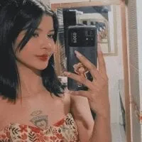 Live sex webcam photo for Cherryrosa_1 #277708306