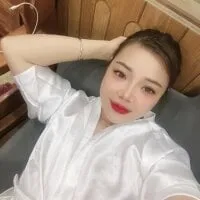 Live sex webcam photo for CheryTrang #277618436