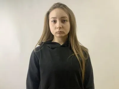 Live sex webcam photo for CherylZavala #275463566