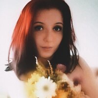 Live sex webcam photo for CheshirCat #276036463