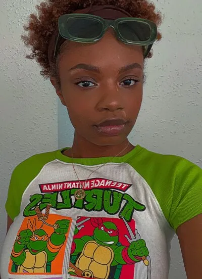 Live sex webcam photo for CheshireDemon8080 #275579116