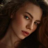 Live sex webcam photo for ChestityWood #278003725