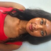 Live sex webcam photo for Cheupe_dawa #276898287