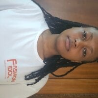 Live sex webcam photo for Cheupe_p #277730402