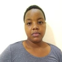 Live sex webcam photo for Cheupe_wet #277139598