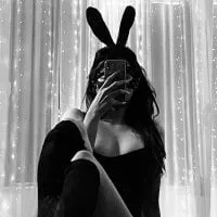 Live sex webcam photo for ChianGaelic #276785098