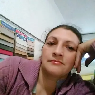 Live sex webcam photo for ChiaraWalter #275557652