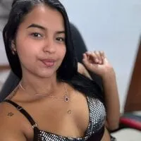 Live sex webcam photo for Chiara_Carla #278070381