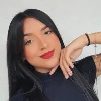 Live sex webcam photo for Chiara_Evans_19 #275926409