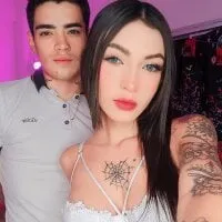 Live sex webcam photo for ChicInk #276799680