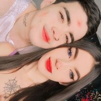 Live sex webcam photo for ChicInk_ #276506980