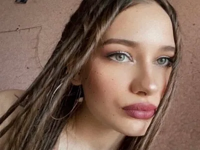 Live sex webcam photo for ChicaVika #275517666