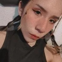 Live sex webcam photo for Chickwingbbq #277046013