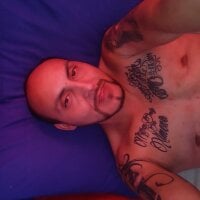 Live sex webcam photo for Chicotrans87 #277546360