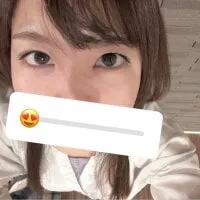 Live sex webcam photo for Chifu-you #278075819