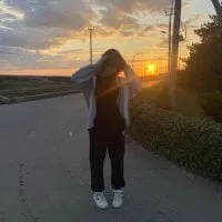 Live sex webcam photo for Chihiro06 #277367109