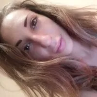 Live sex webcam photo for Chiikkaa #275923559