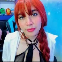 Live sex webcam photo for Chiisai_ #276266284