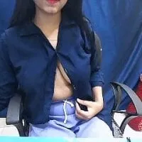 Live sex webcam photo for Chiku-92 #277762312