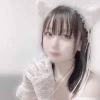 Live sex webcam photo for Chikuwa_ch #277996954