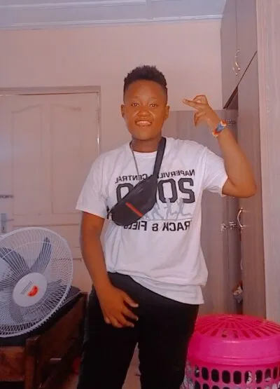 Live sex webcam photo for Chikyqueens #275421272