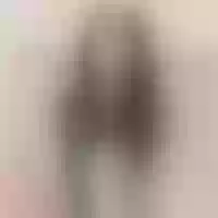 Live sex webcam photo for Chili_Fleur #275988102